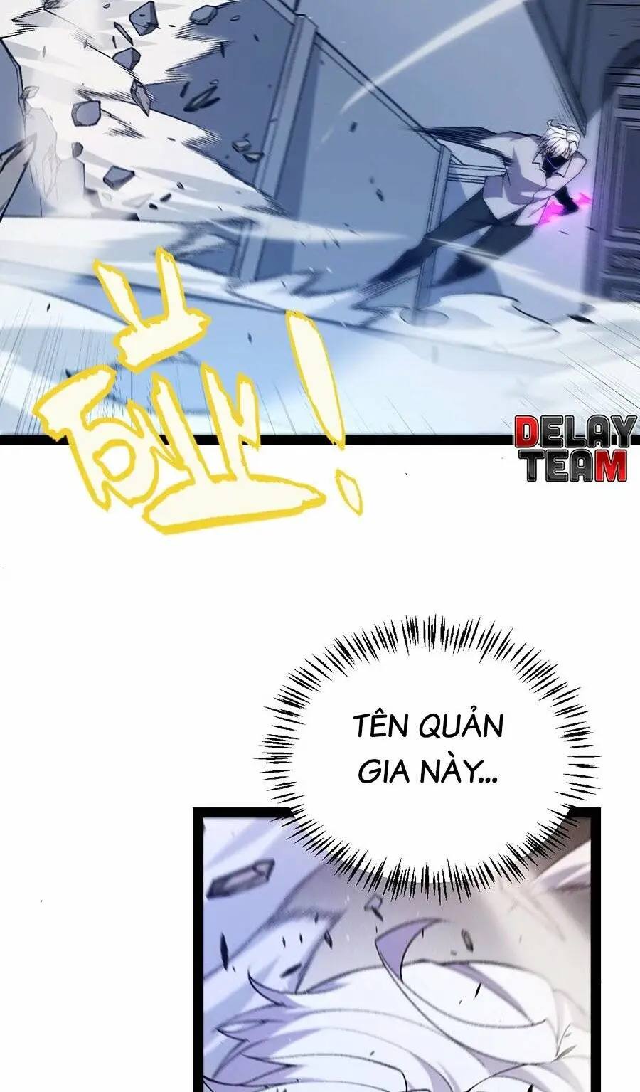 Chapter 226