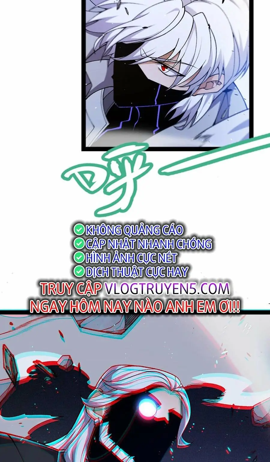 Chapter 226
