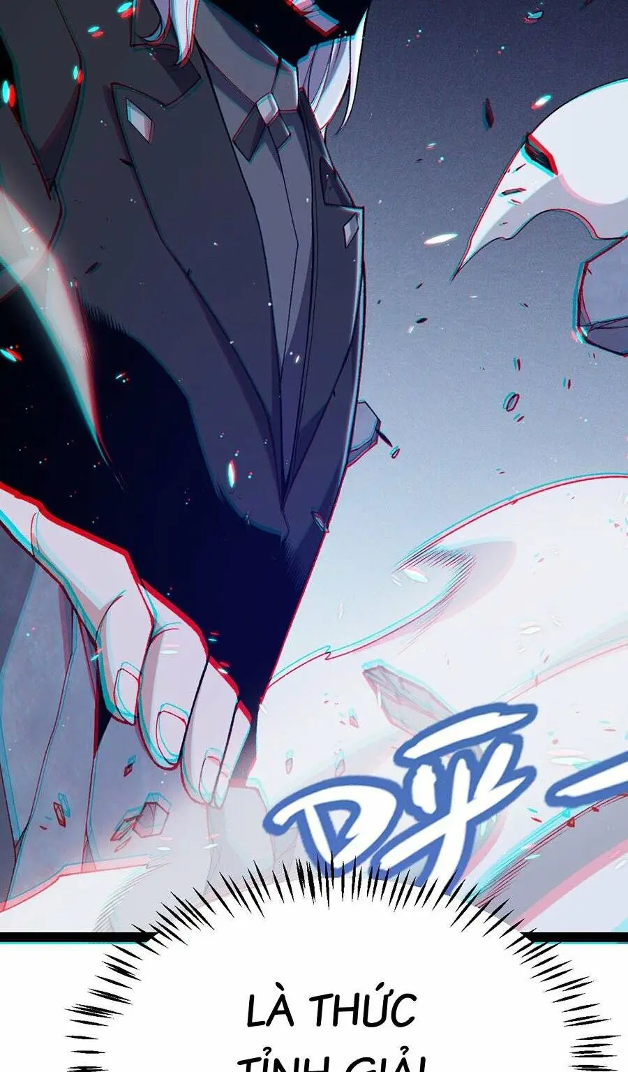 Chapter 226