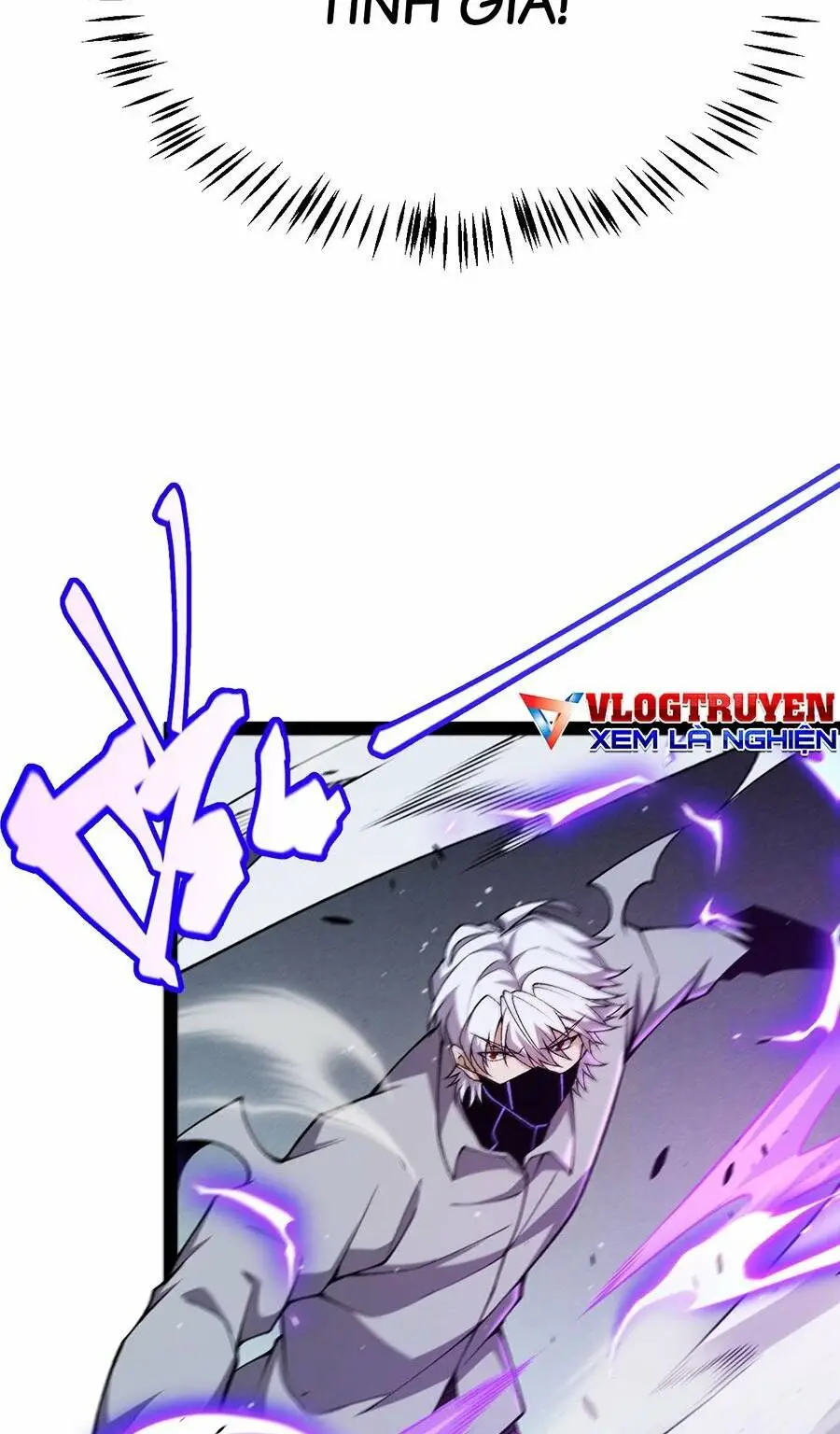 Chapter 226