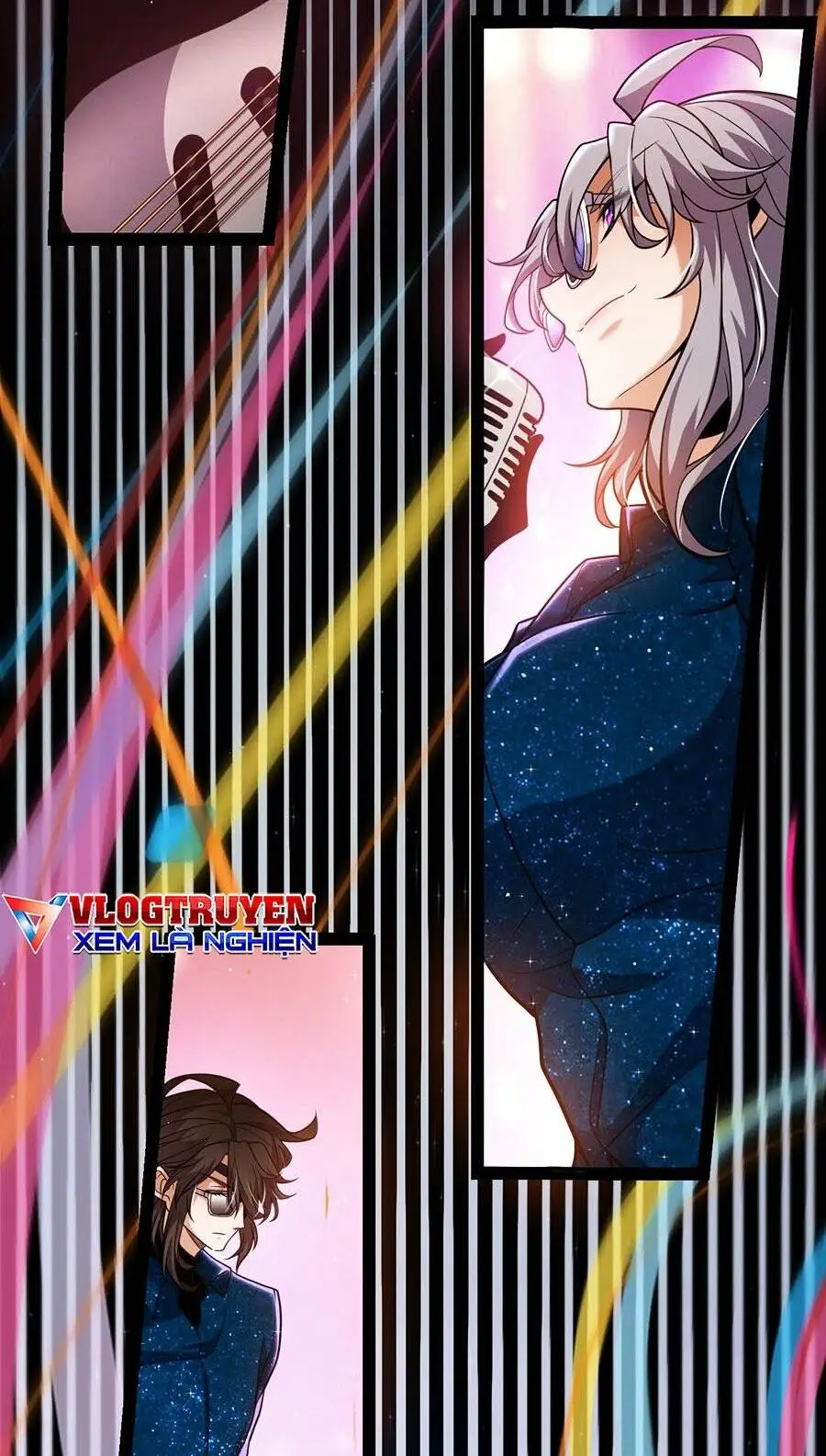 Chapter 226