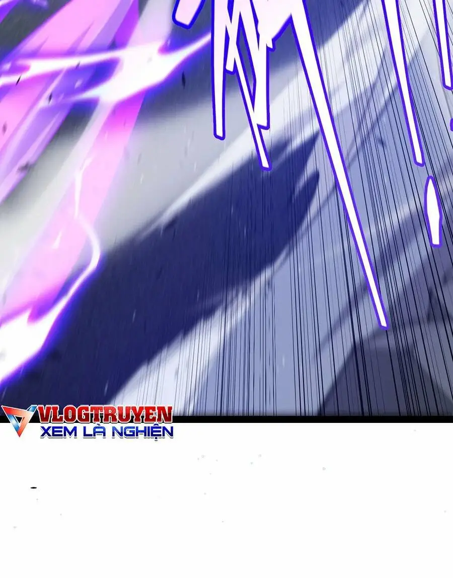 Chapter 226