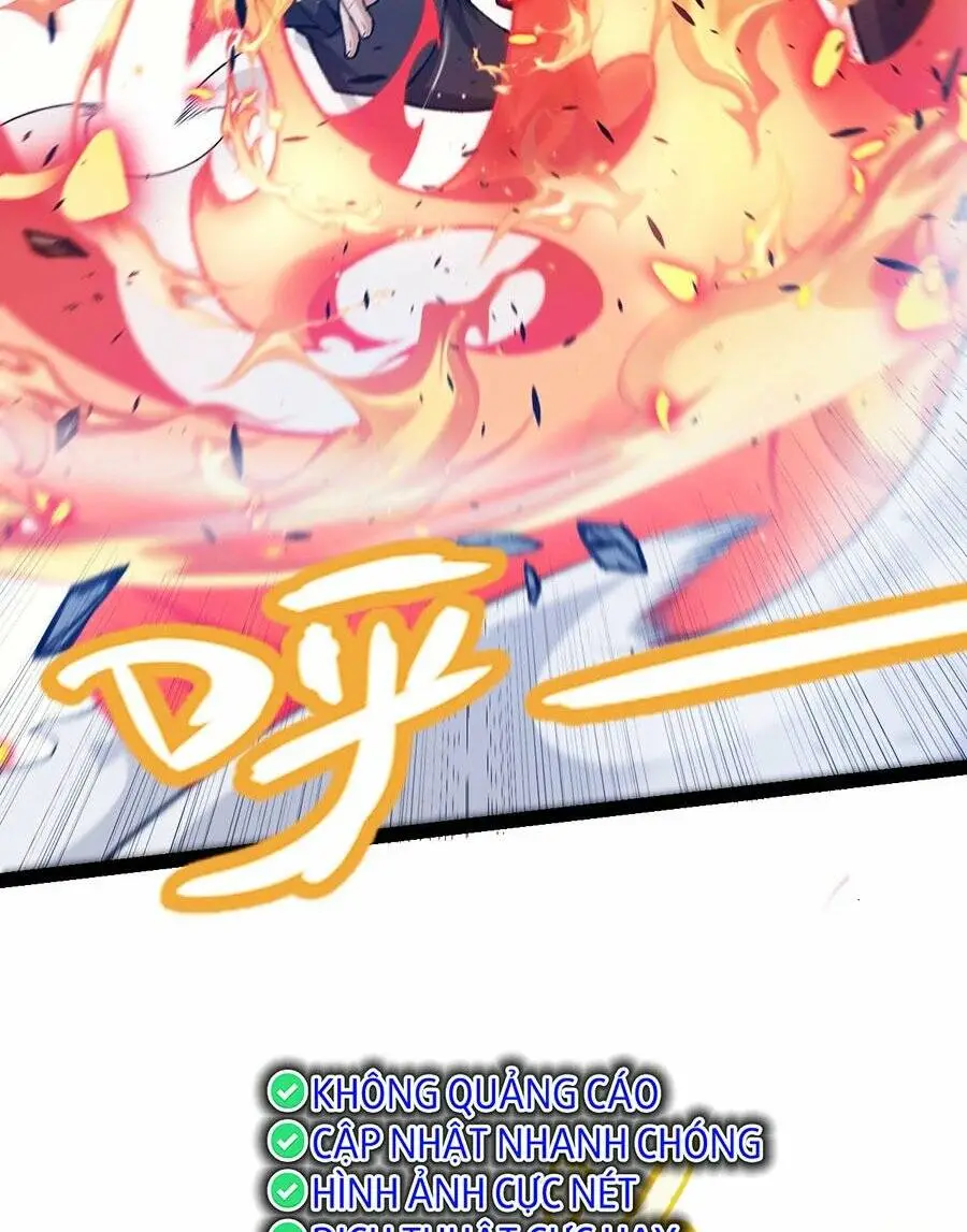 Chapter 226