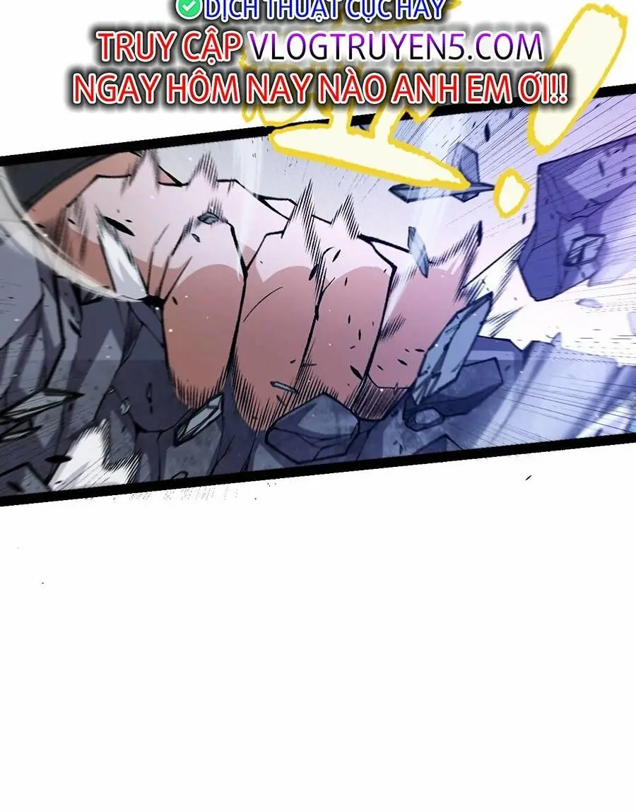 Chapter 226