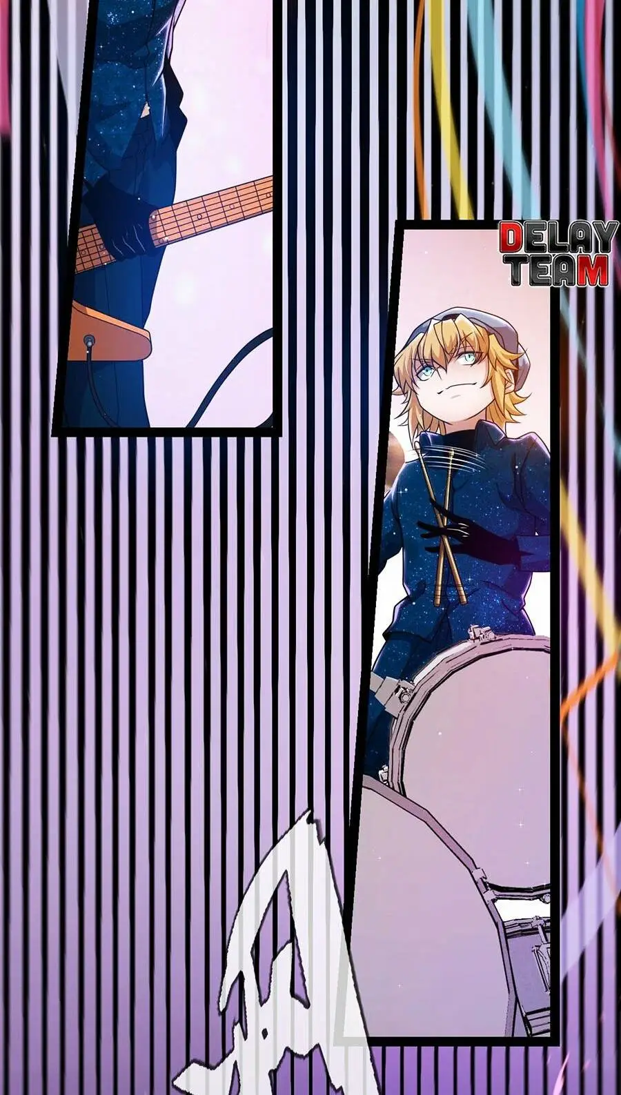 Chapter 226