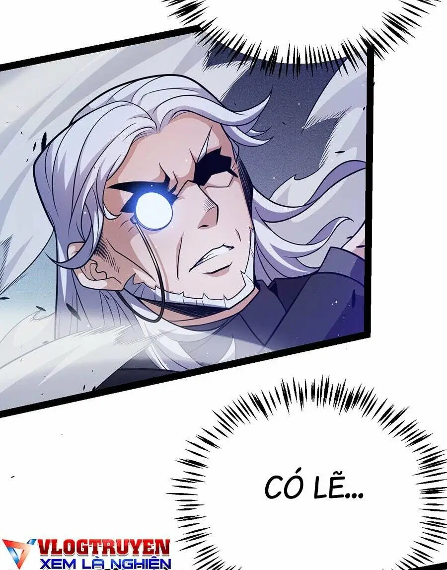 Chapter 226