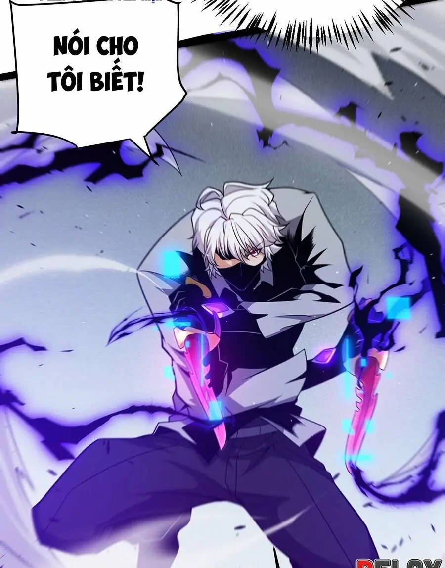 Chapter 226