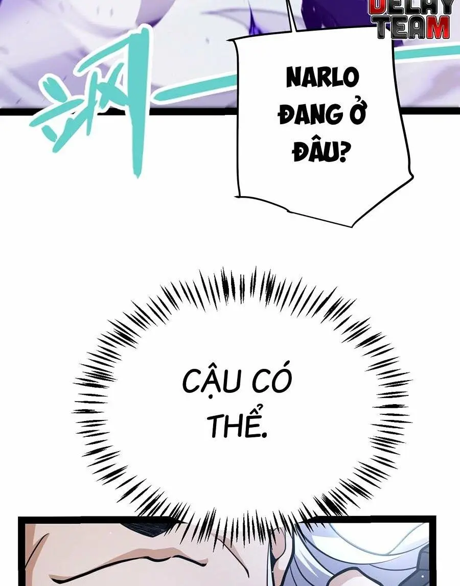 Chapter 226