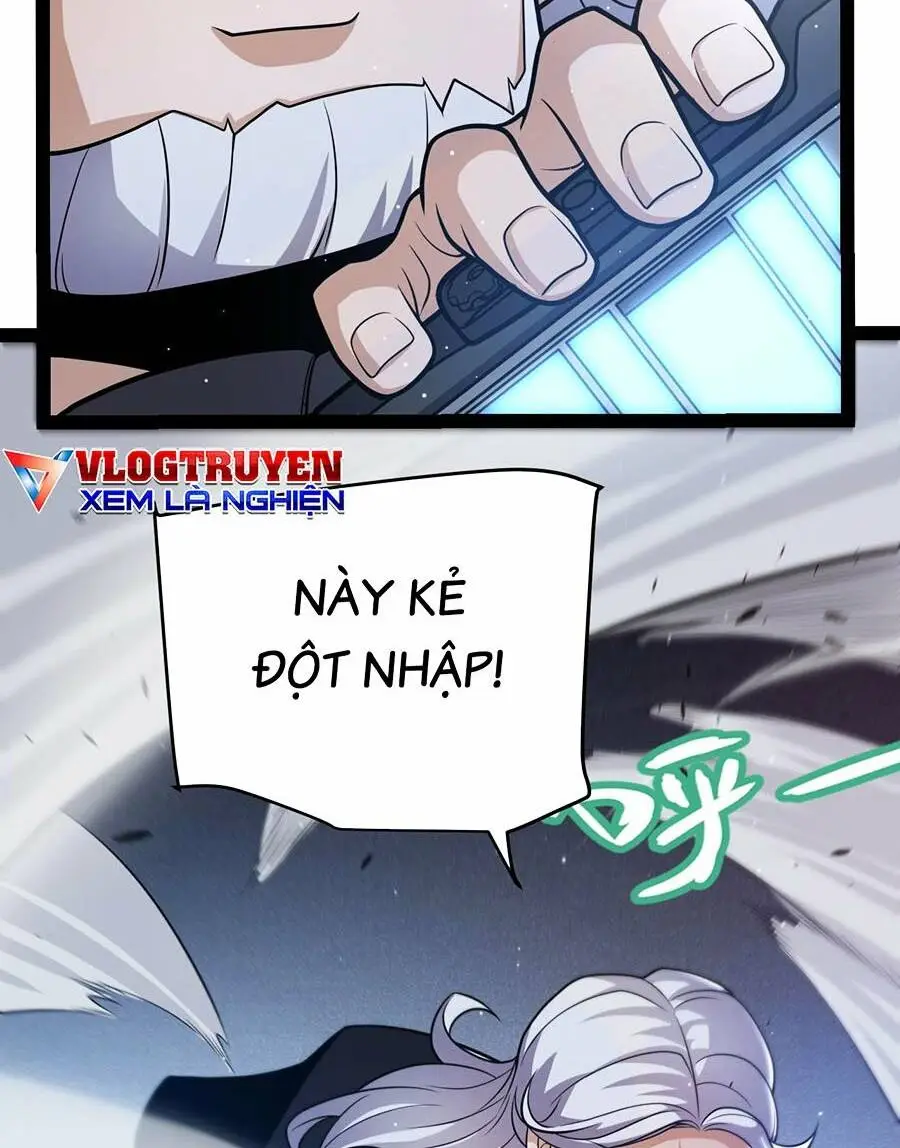 Chapter 226