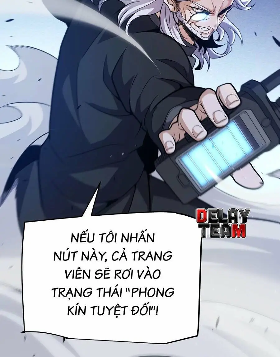 Chapter 226