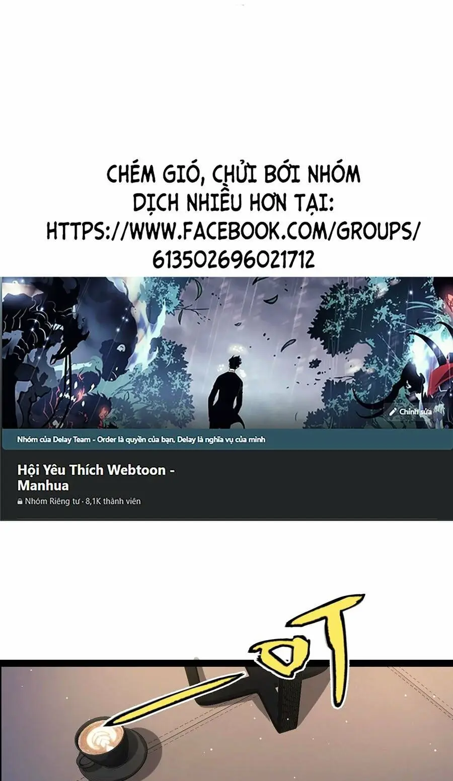 Chapter 224