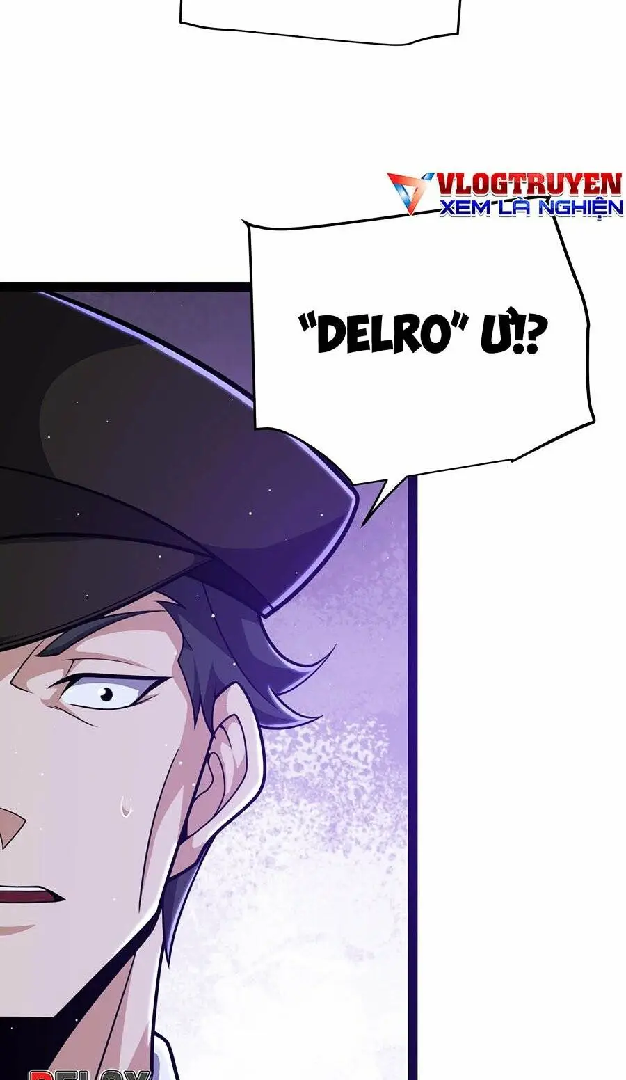 Chapter 224