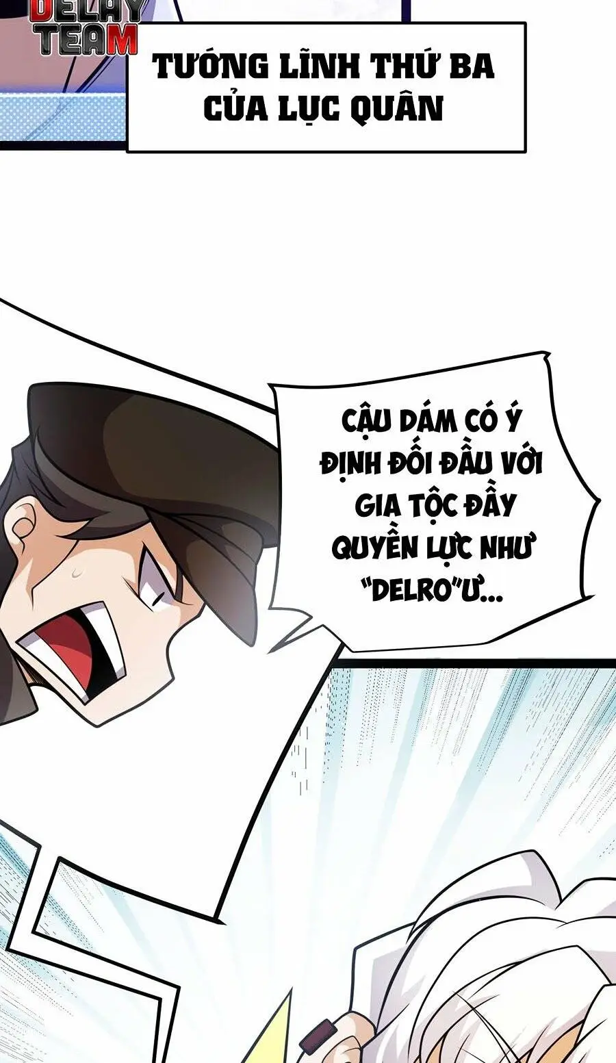 Chapter 224