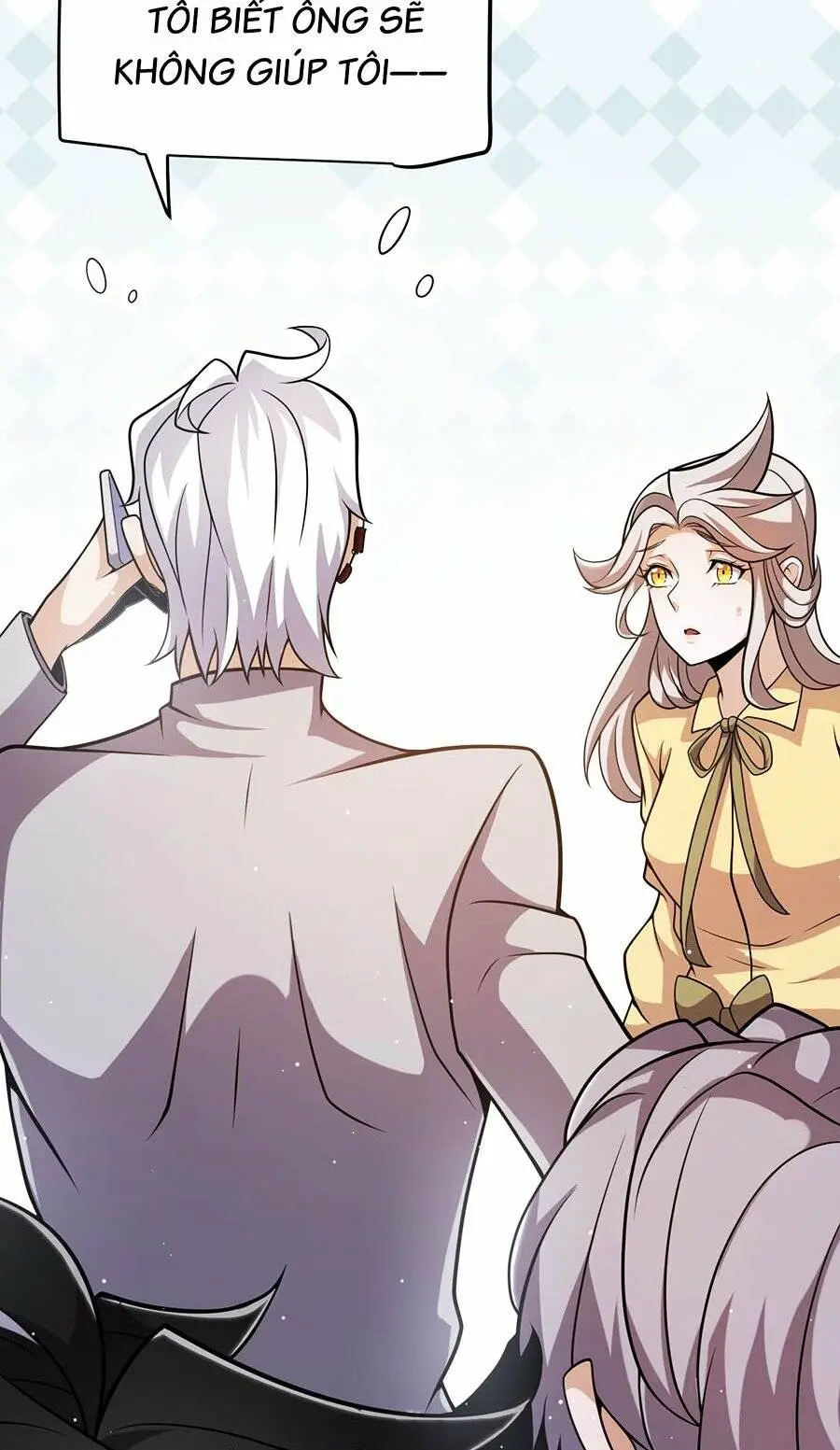 Chapter 224