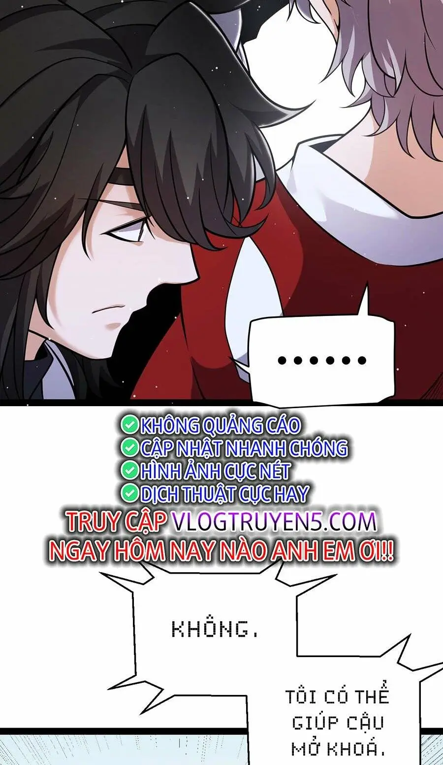 Chapter 224