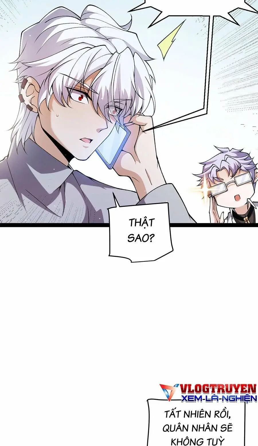 Chapter 224