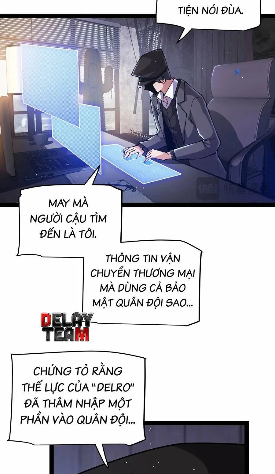 Chapter 224