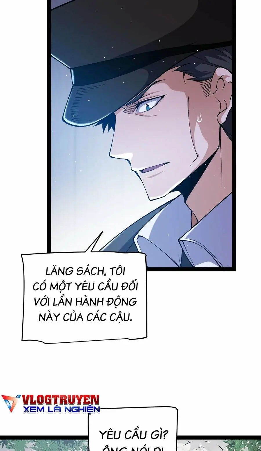Chapter 224