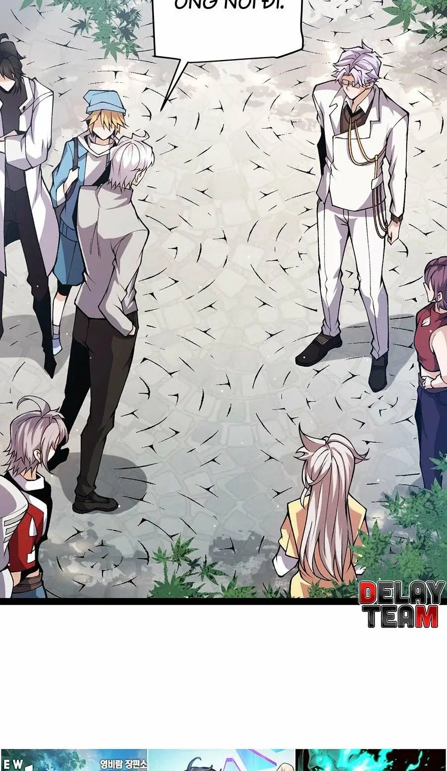Chapter 224