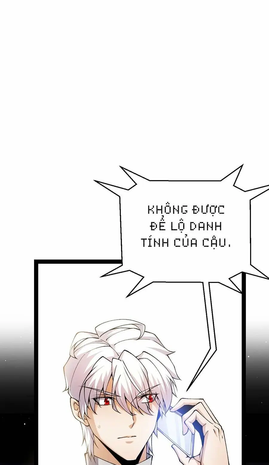 Chapter 224