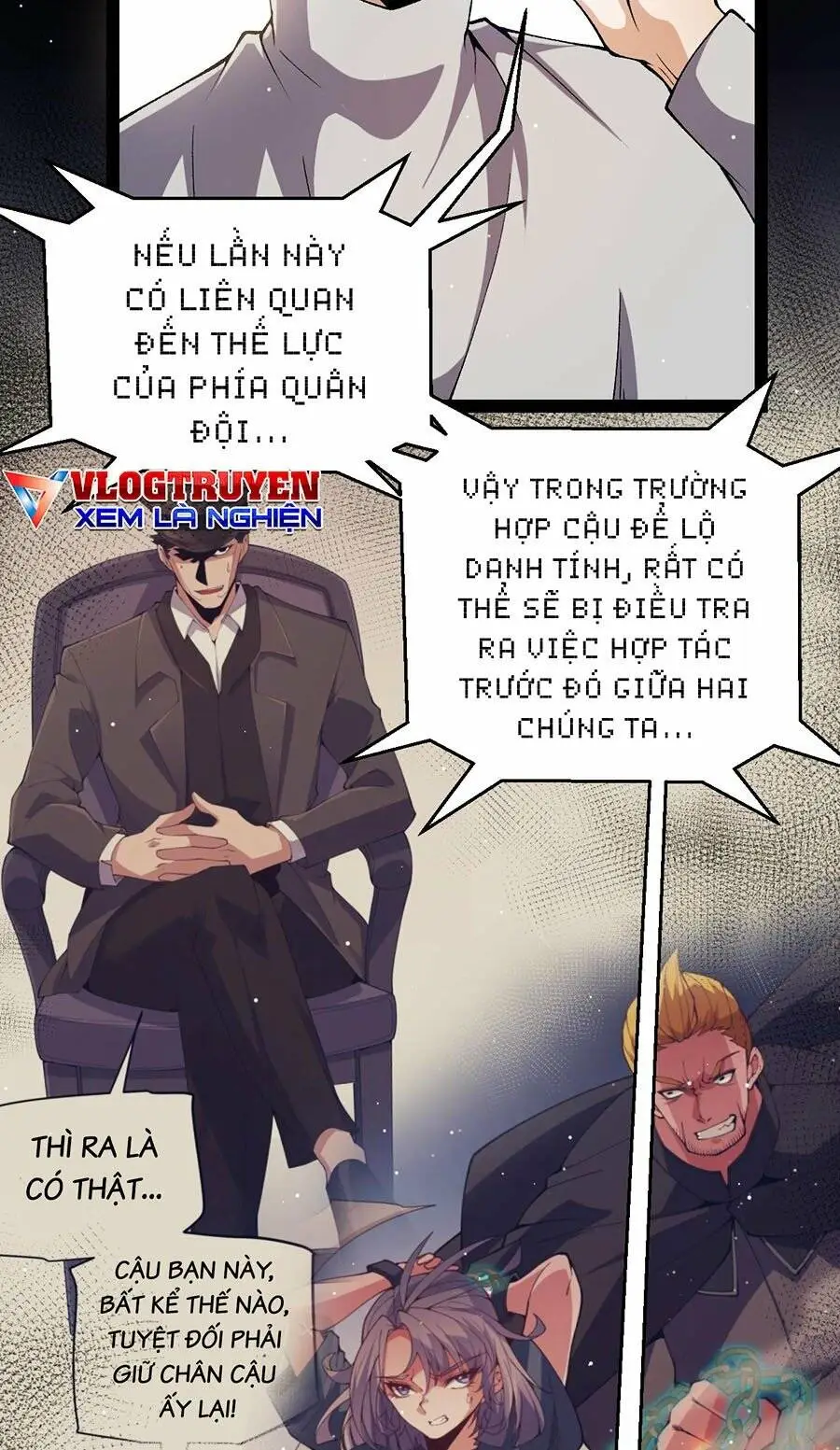 Chapter 224