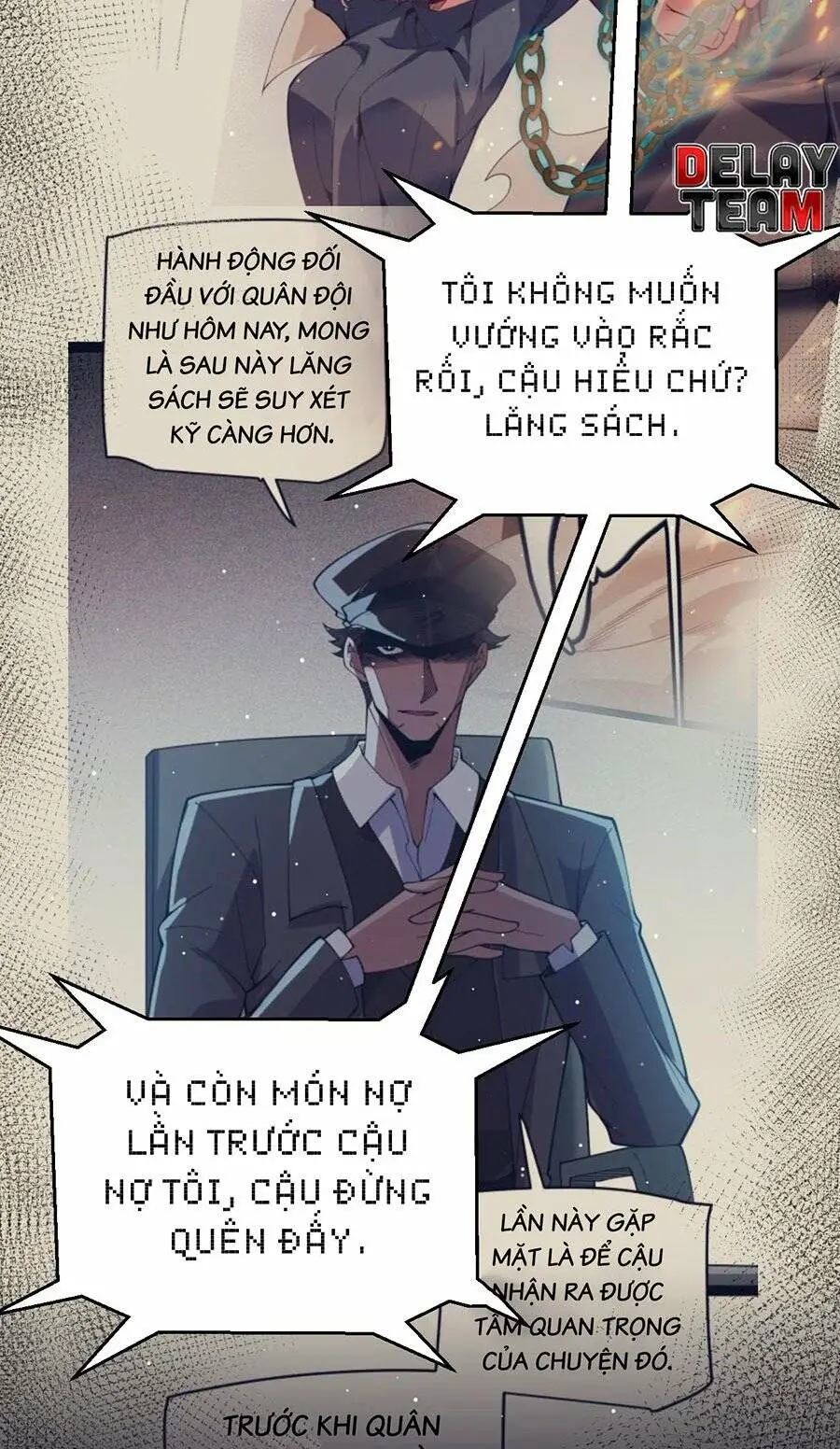 Chapter 224