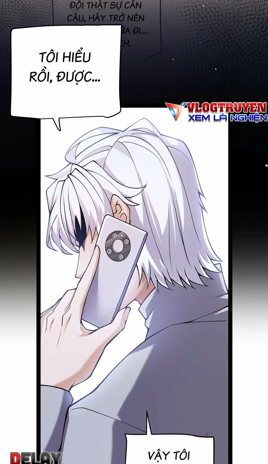 Chapter 224