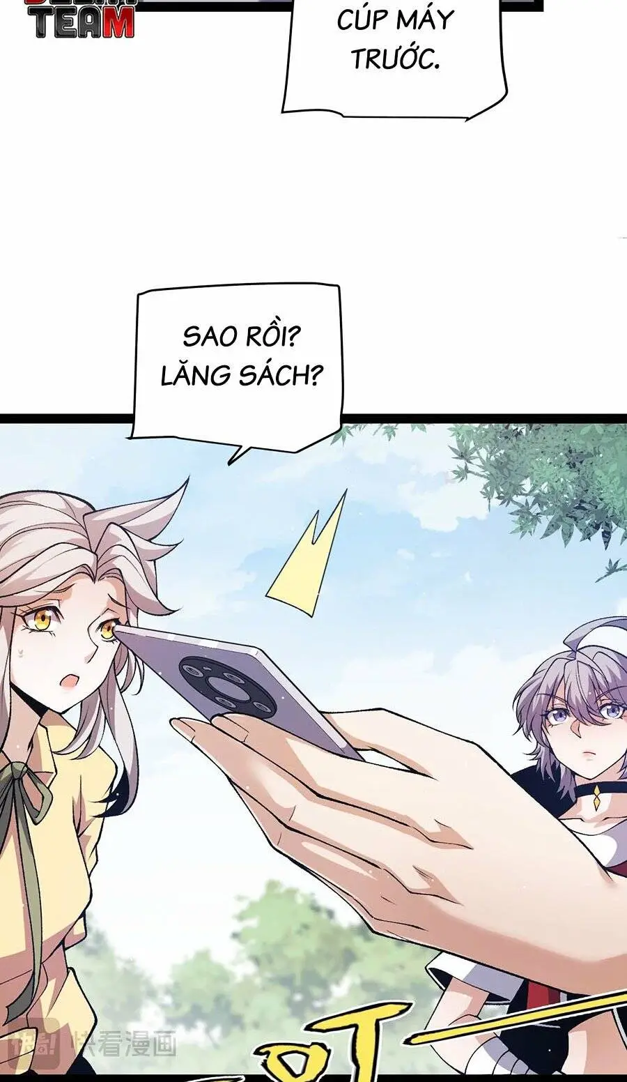 Chapter 224
