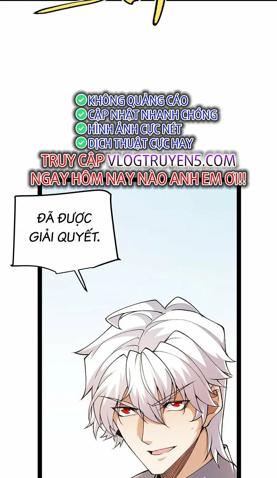 Chapter 224