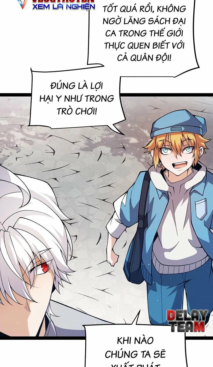 Chapter 224