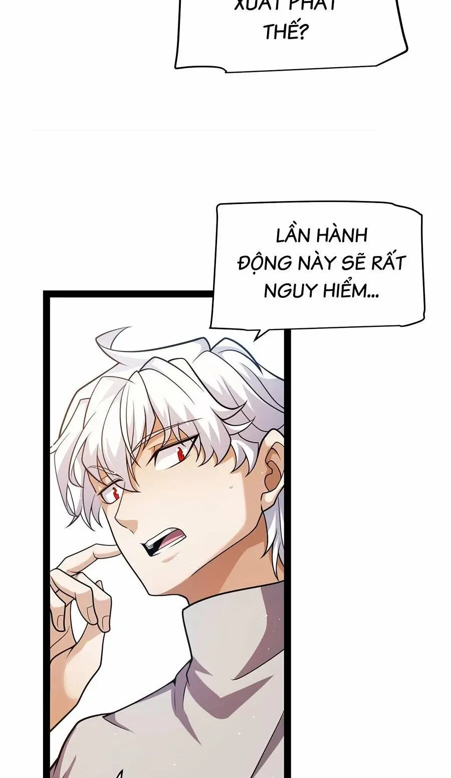 Chapter 224