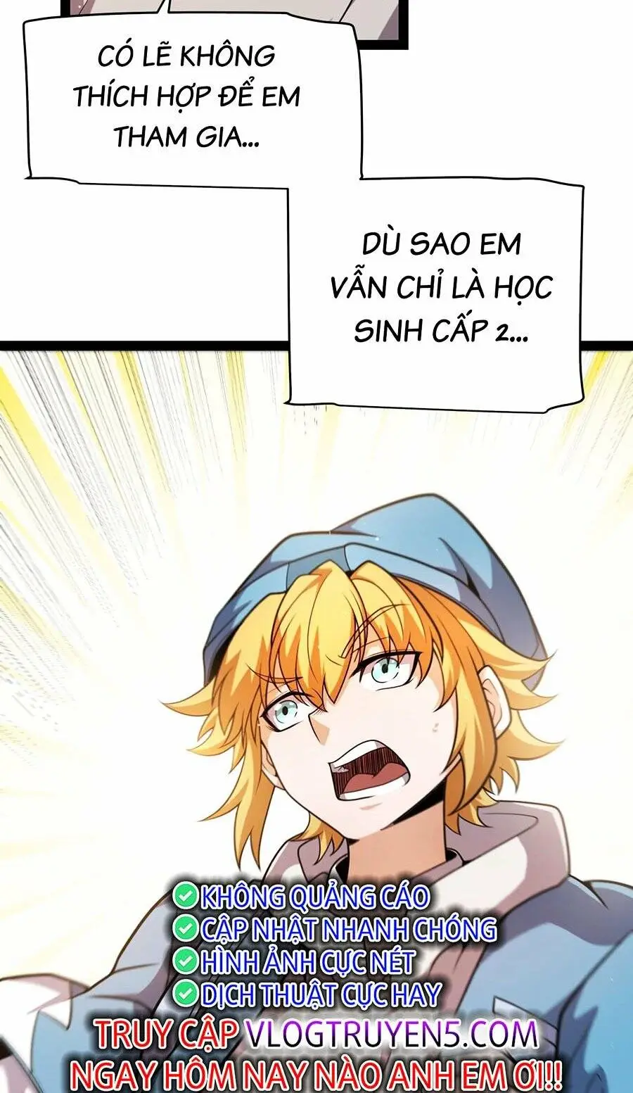 Chapter 224