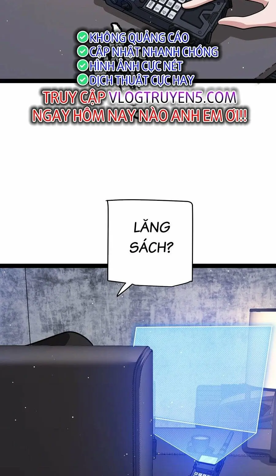 Chapter 224