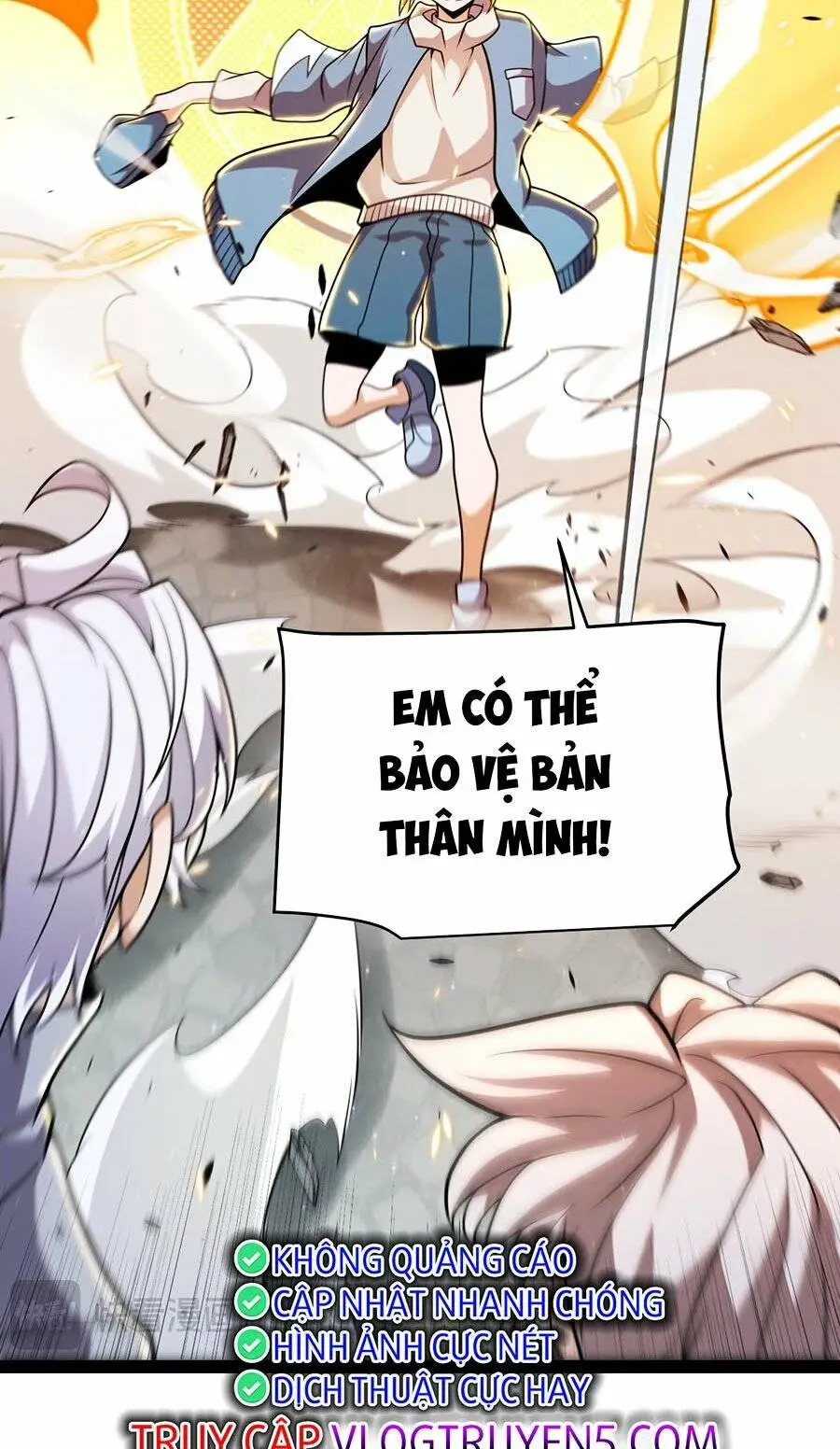 Chapter 224