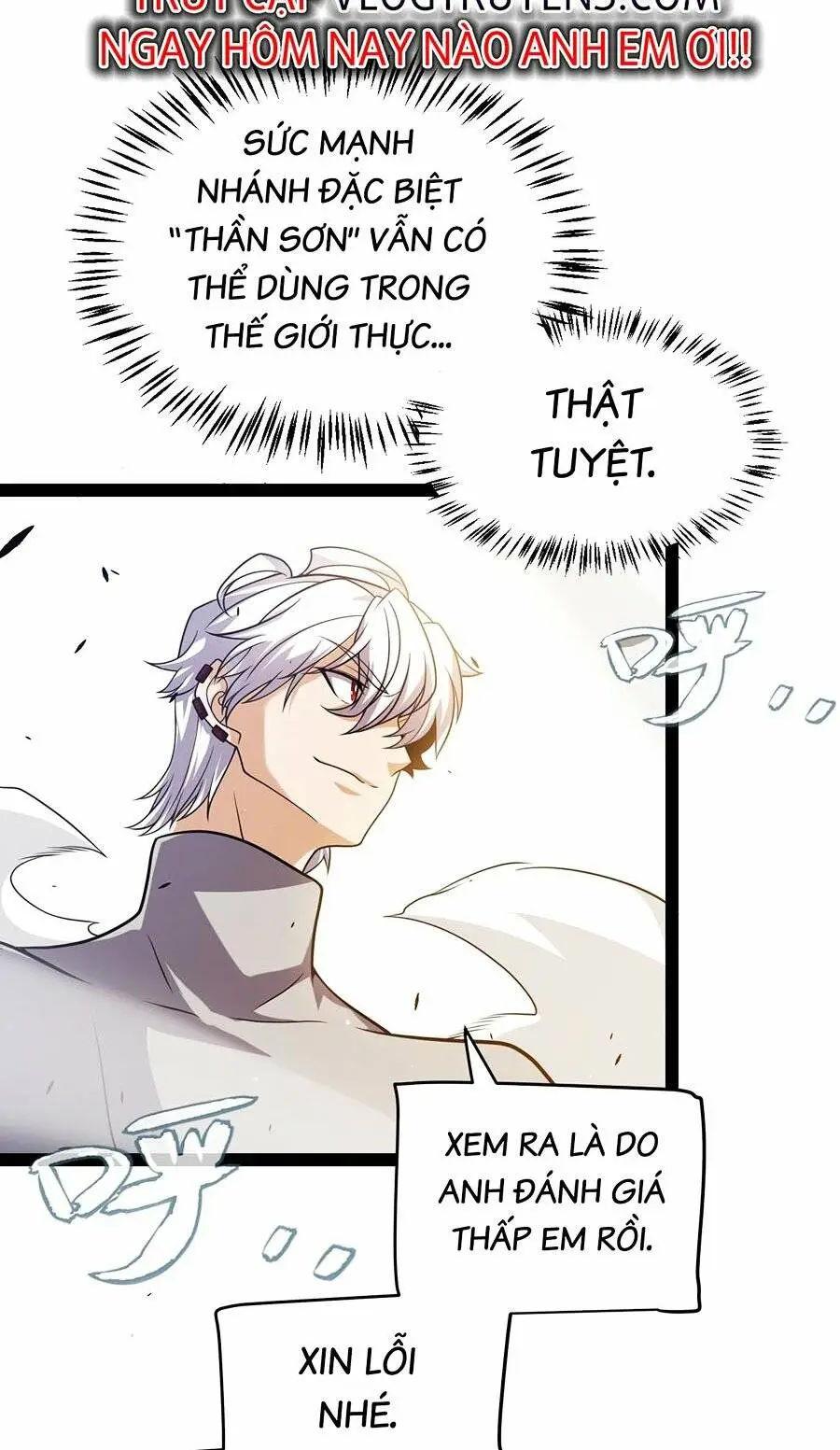 Chapter 224