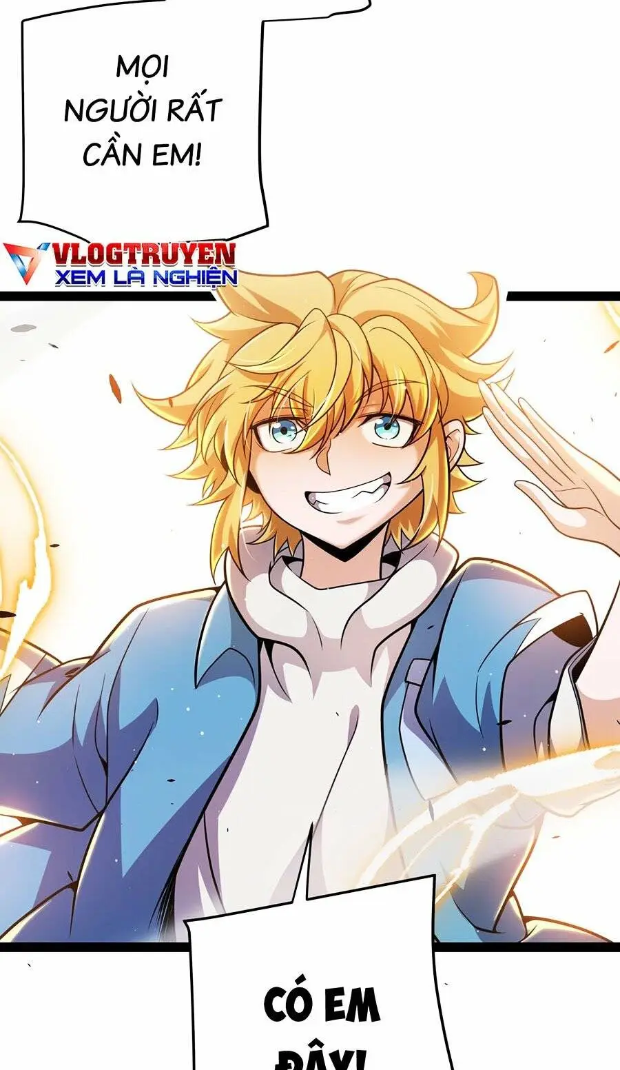 Chapter 224