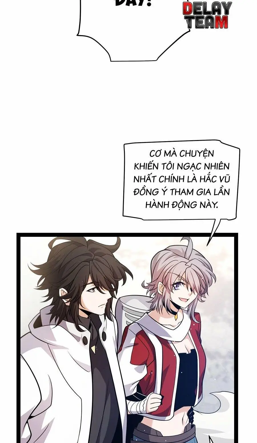 Chapter 224