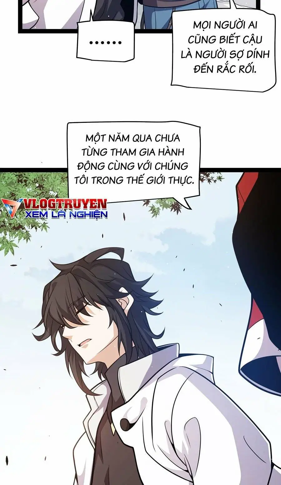 Chapter 224