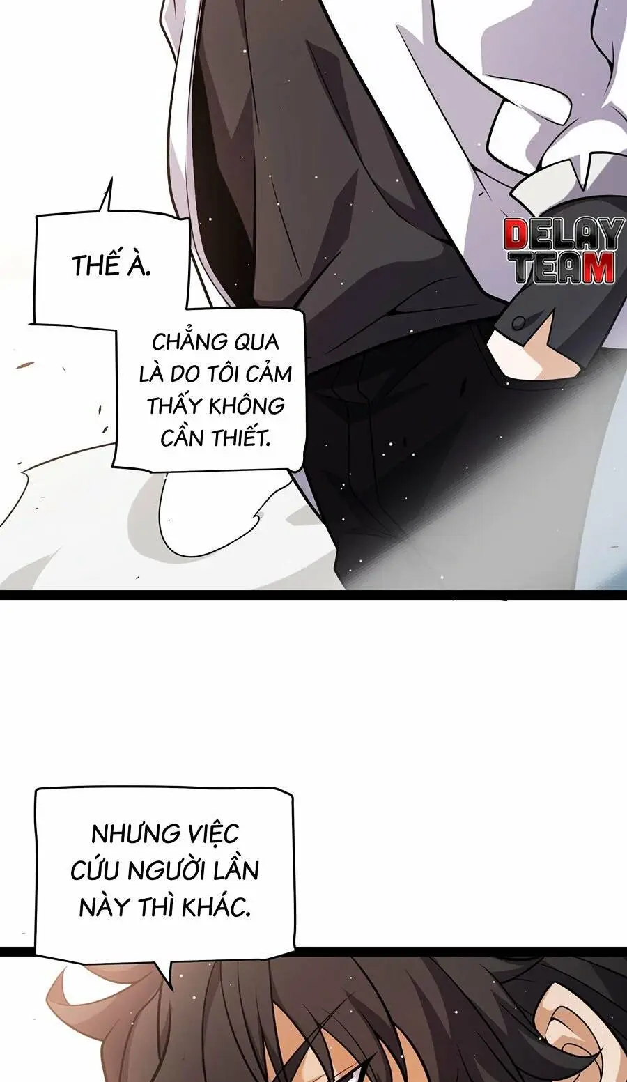 Chapter 224
