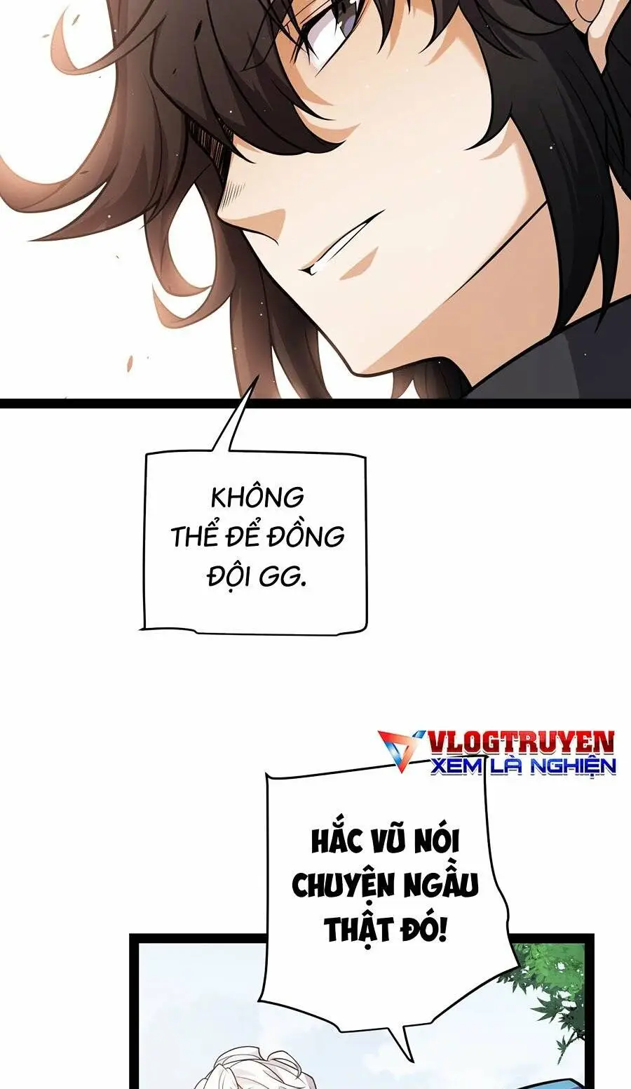 Chapter 224