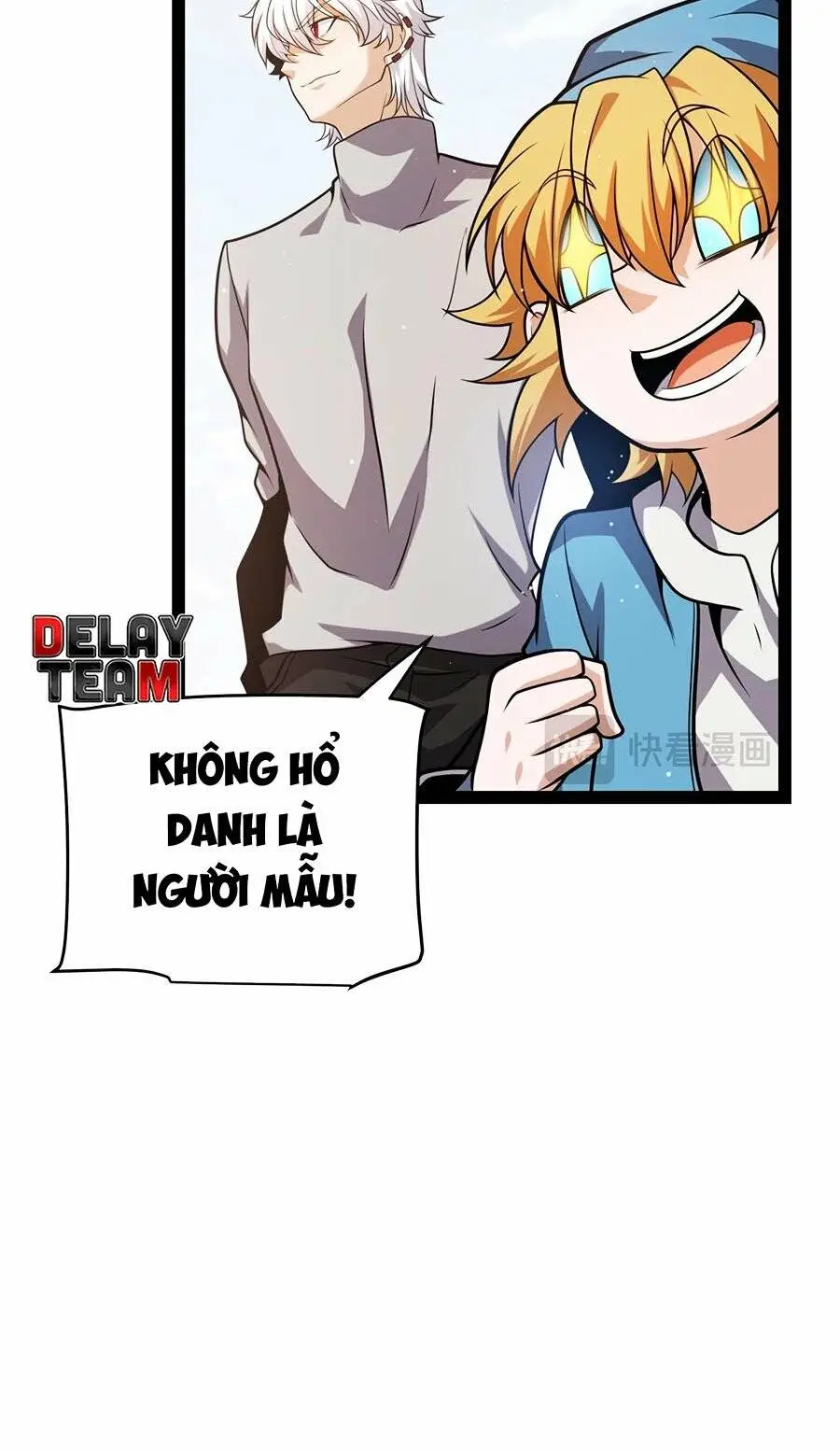 Chapter 224
