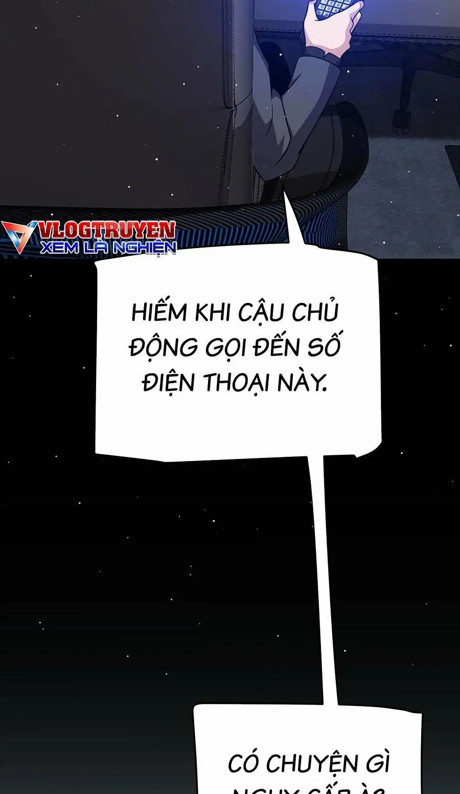 Chapter 224