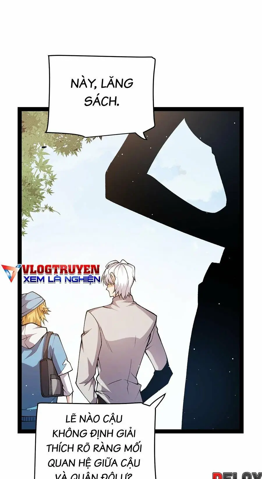Chapter 224