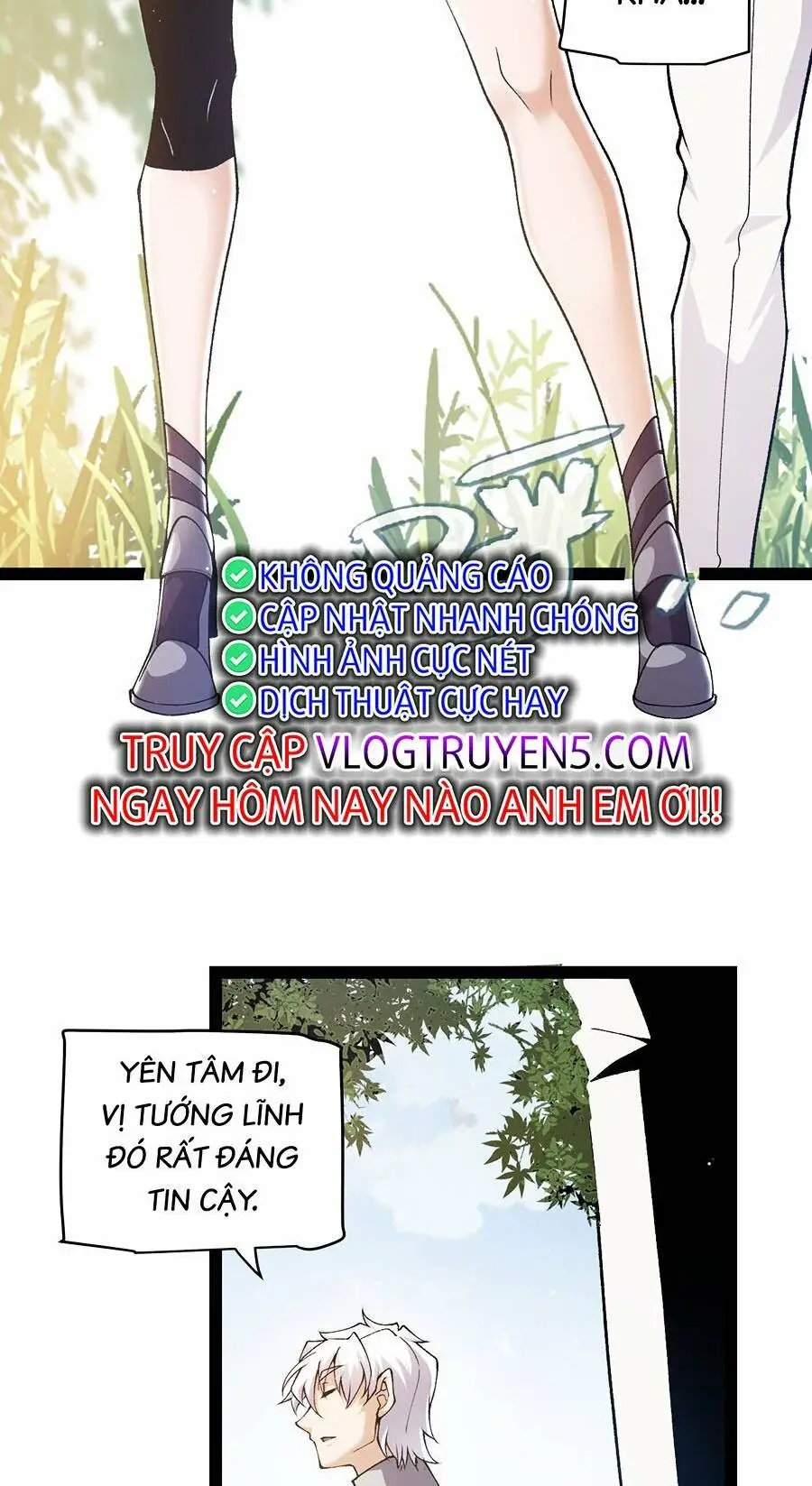 Chapter 224