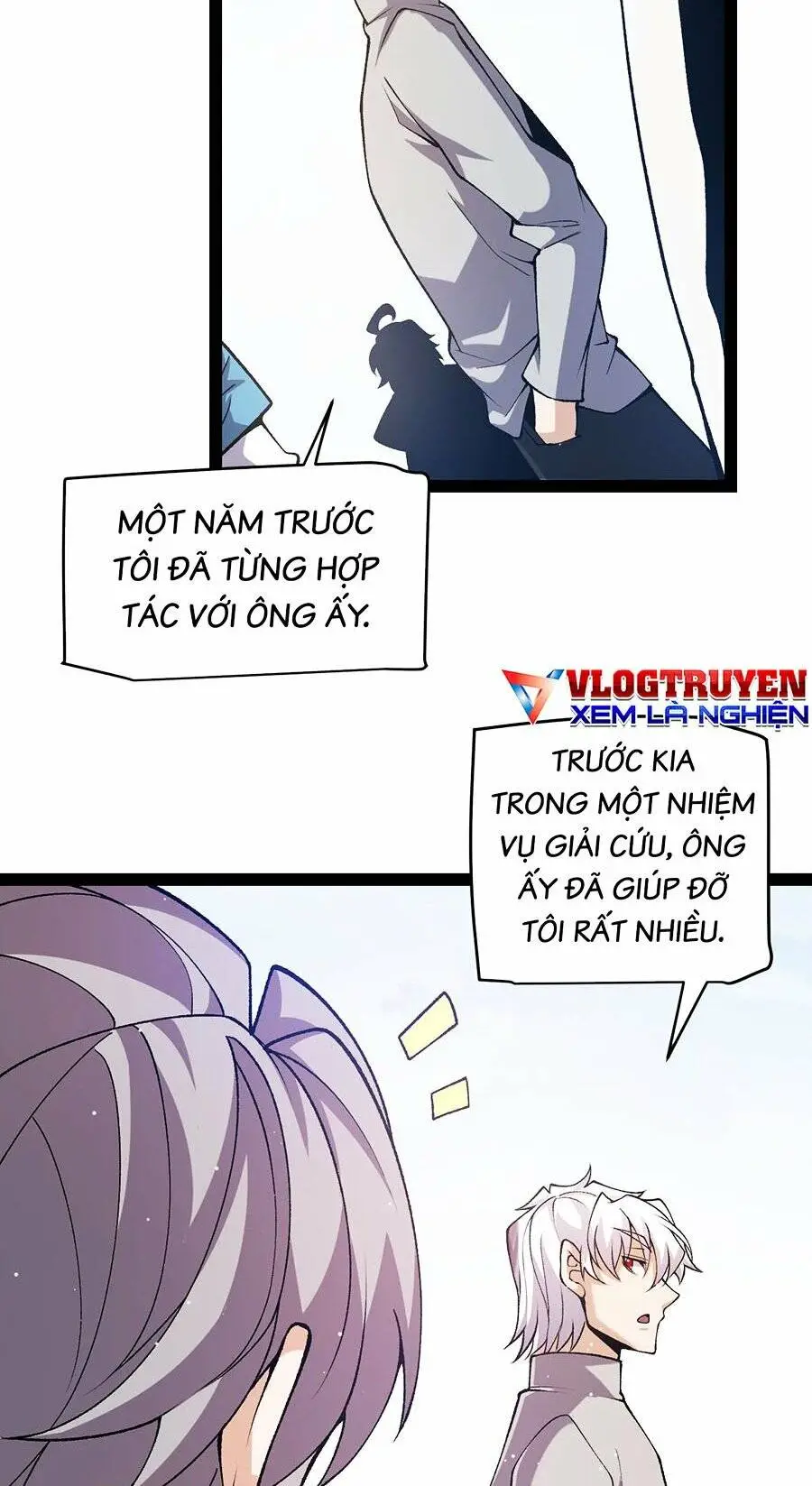 Chapter 224