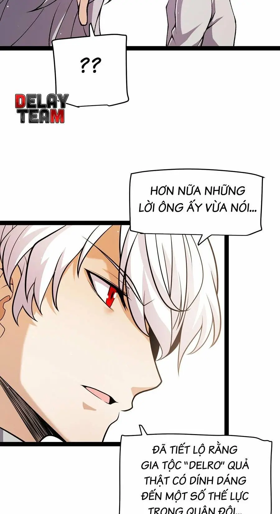 Chapter 224