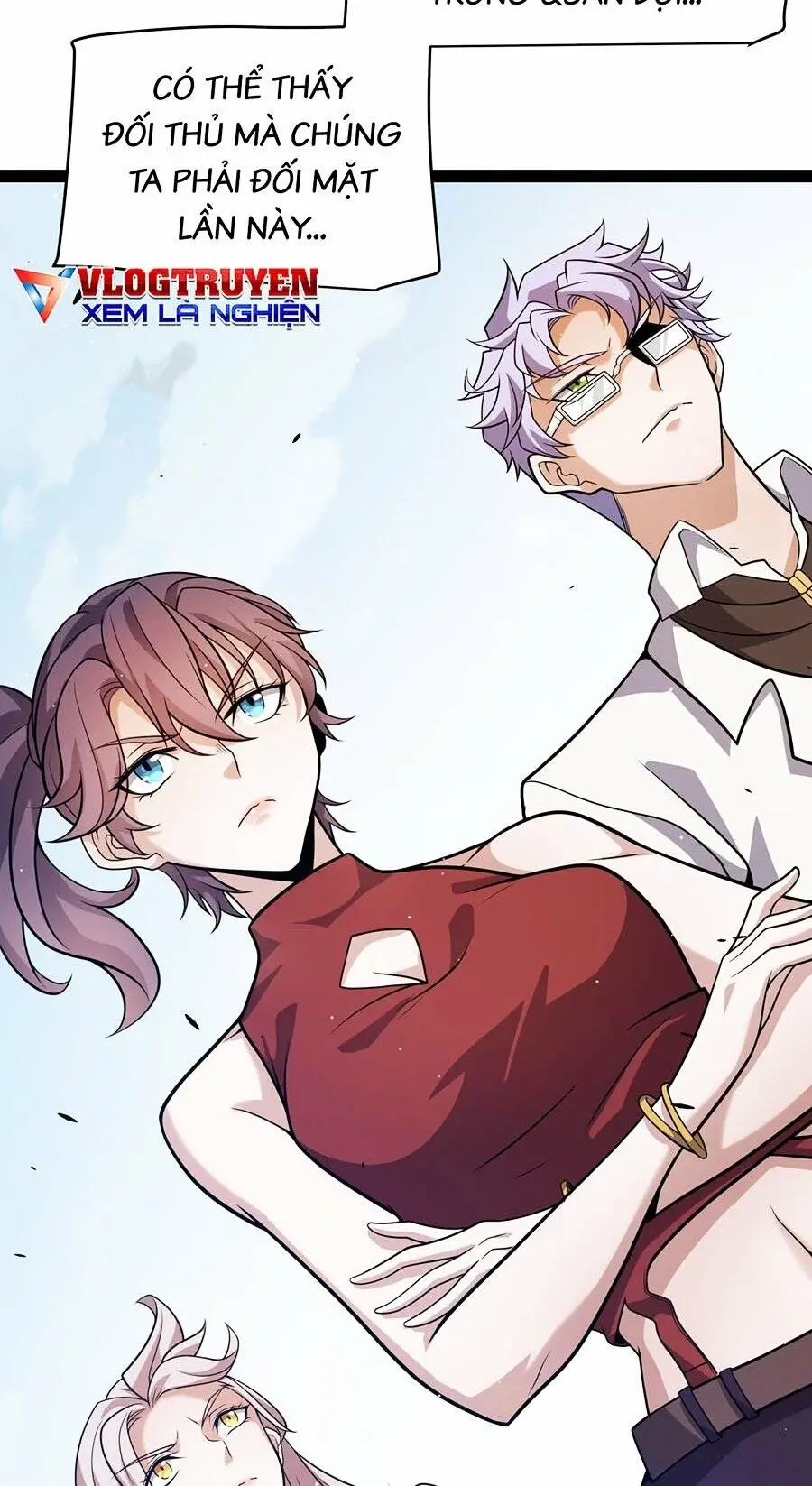 Chapter 224