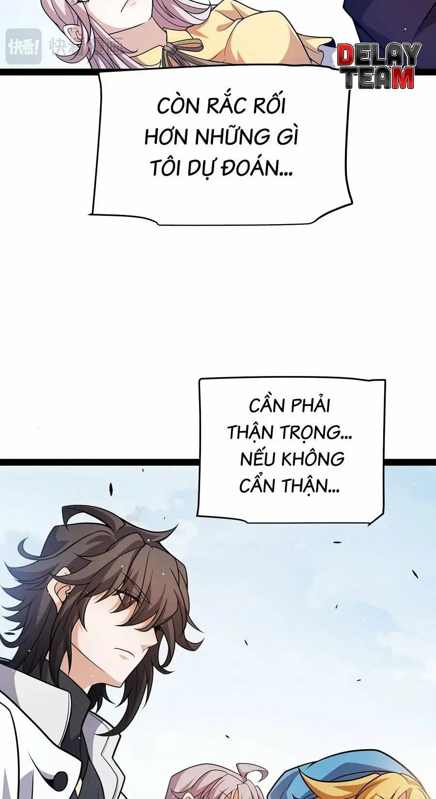 Chapter 224