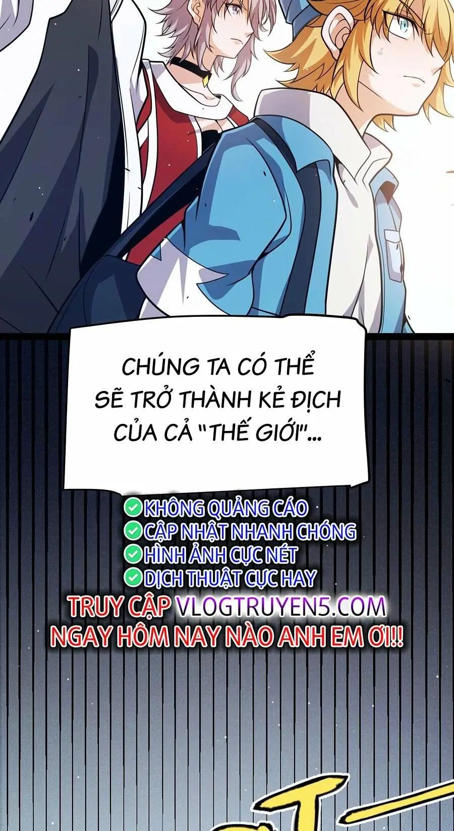 Chapter 224
