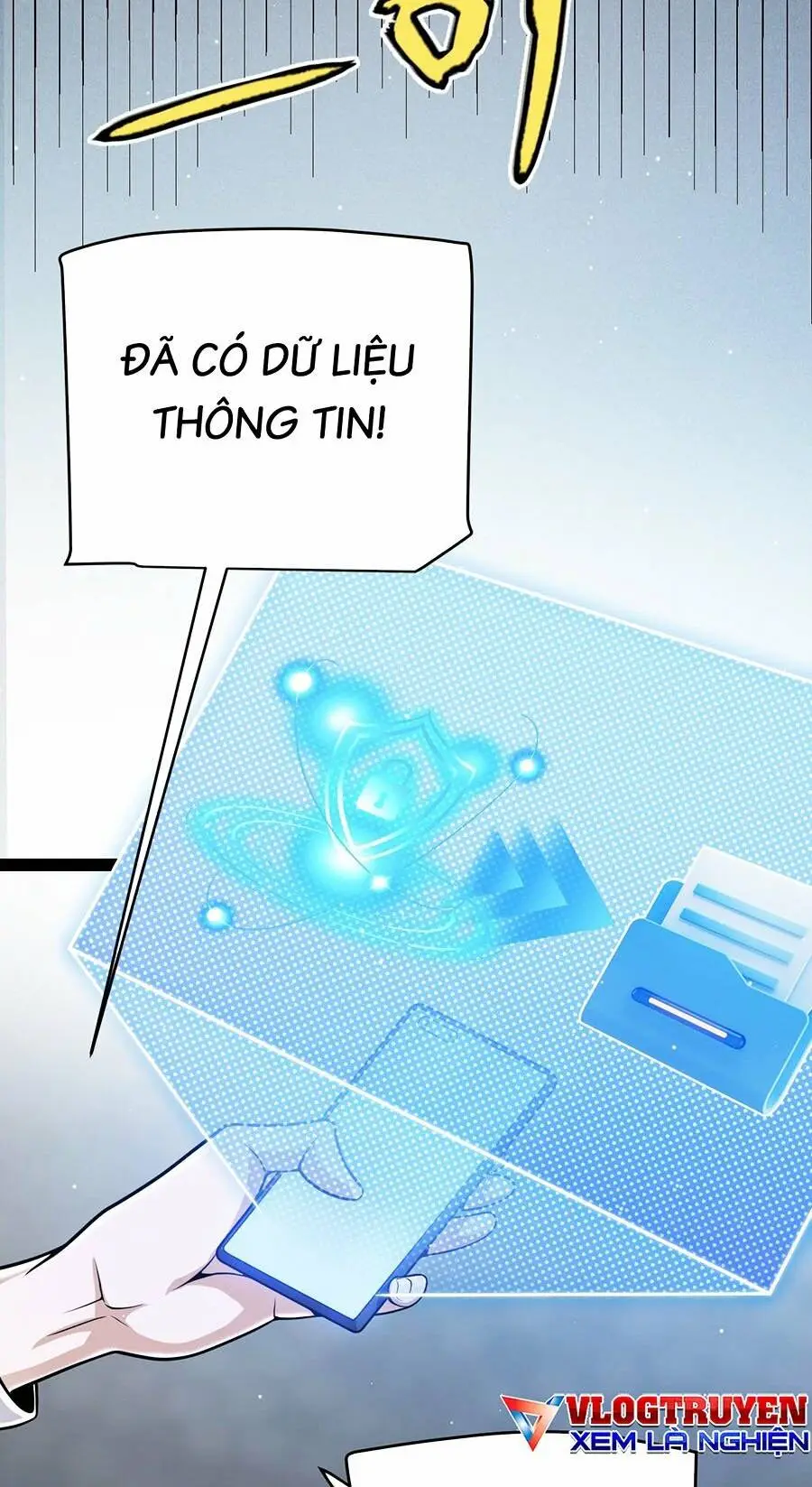 Chapter 224